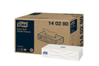 Tork Tork® F1 Extra Zachte Facial Tissues Premium 2-laags 30x100 vellen (140280)