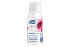 Tork Tork® A1 Luchtverfrisser Spray met Bloemengeur 12 flessen (236052)
