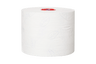 Tork® T6 Zacht Mid-size Toiletpapier 2-laags 27 rollen Wit Premium (127520)