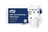 Tork Tork® T4 Traditioneel Toiletpapier 3-laags 8x250 vellen Wit Premium (110316)