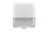 Tork Tork Matic® H1 Handdoekrol Dispenser Vulindicator Elevation-lijn Wit (551000)