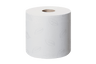 Tork SmartOne® T9 Mini Toilet Paper 2-ply 12x620 sheets Advanced White (472193)