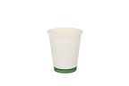 TakeAware.nl 6oz PLA paper cup (42811)