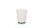 TakeAware.nl 6oz PLA paper cup (42811)