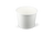 TakeAware.nl IJsbeker 360ml Ø106mm 12oz karton wit