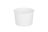 TakeAware.nl IJsbeker 360ml Ø89mm 12oz karton wit (51808)