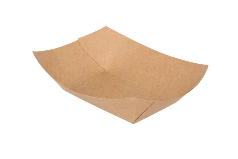 TakeAware.nl Snackbakjes kraft