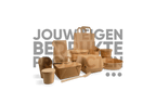 TakeAware product