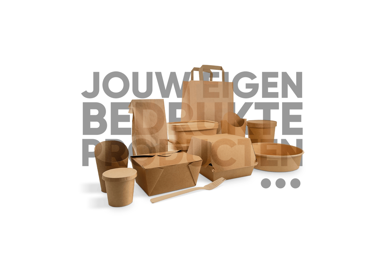 TakeAware product