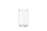 PET Can 330ml Regular (no lid)