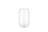 TakeAware.nl PET Can 350ml Regular (zonder deksel)