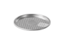 Aluminium lid #202 EPE (Easy Peal) for PET Cans