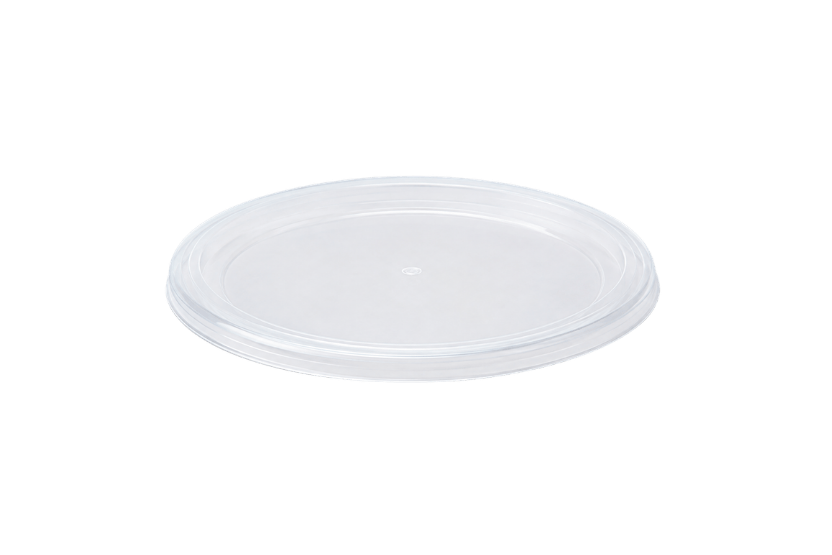 TakeAware.nl Deksel PP 55mm #202 t.b.v. PET Cans