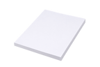 TakeAware.nl A4 papier 80gr Economy