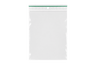 Grip seal bags 120x180mm 90mu 