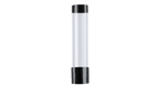 TakeAware.nl Bekerdispenser voor beker Ø70mm