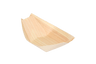 Amuse boat wood 92x52mm 100% FSC® BIO