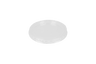 Lid round container 60-120cc Ø70mm BIO