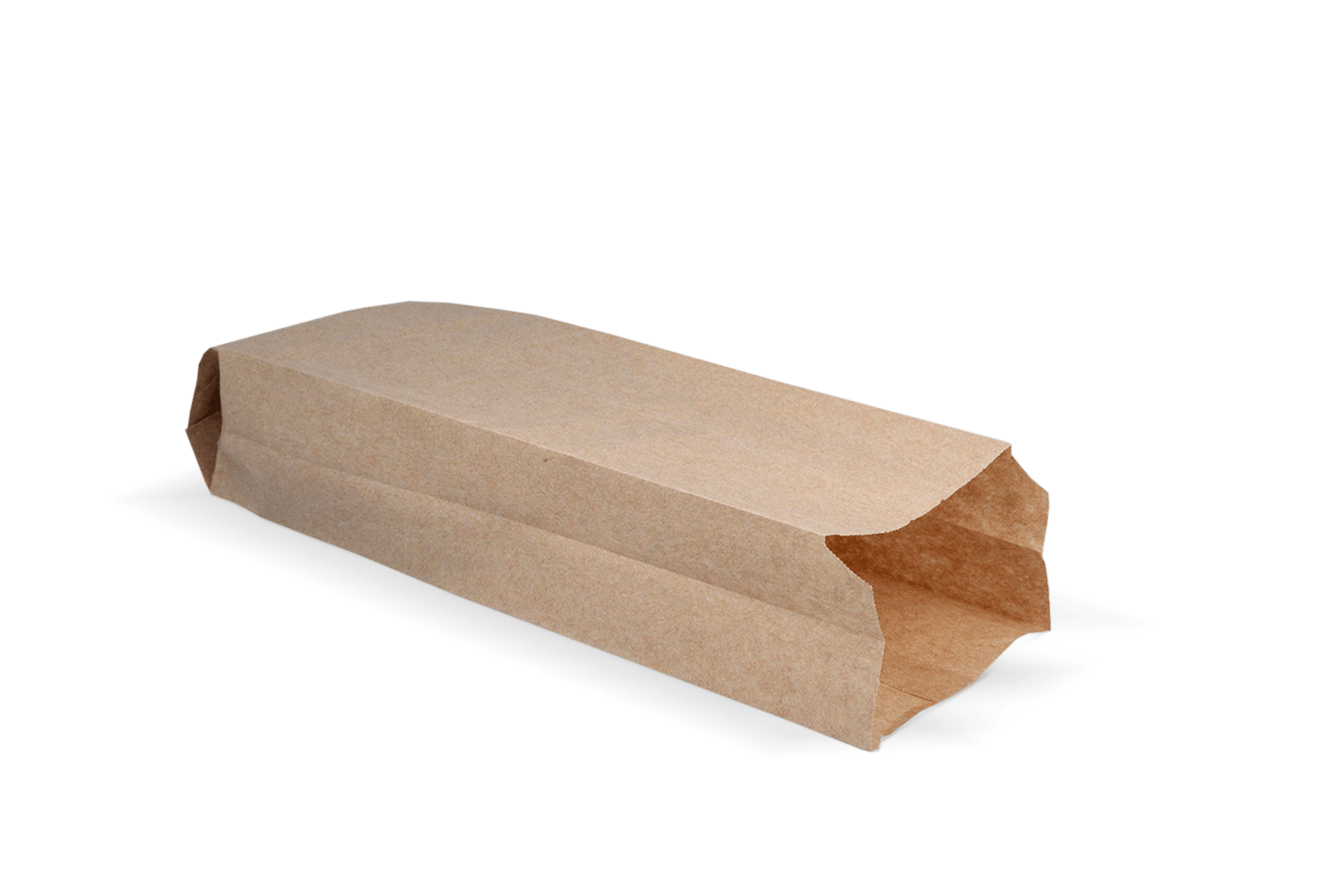 Snackzakken nr 11 (frikandel) Kraft 50gr |  10kg