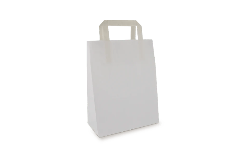 sacs-en-papier-petite-blanc-22-10x28cm