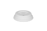Coffee cup lids Ø 80 mm sugar cane BIO