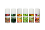 TakeAware.nl Luchtverfrisservulling diverse 12 x 100ml