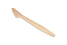Houten mes 185mm 100% FSC® BIO