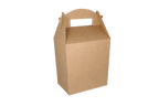 TakeAware.nl Kids Menuboxen Nature Kraft