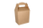 TakeAware.nl Kids Menuboxen Nature Kraft