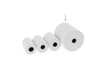 TakeAware.nl Kassa- en pinrollen Thermische kassarollen BPA vrij 80x80x12 FSC mix 75 meter op