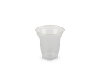 TakeAware.nl Sap en Smoothie Beker 200ml 95mm RPET