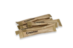 takeaware.nl Koffiebenodigdheden Creamersticks 2.5 gram 1000 stuks