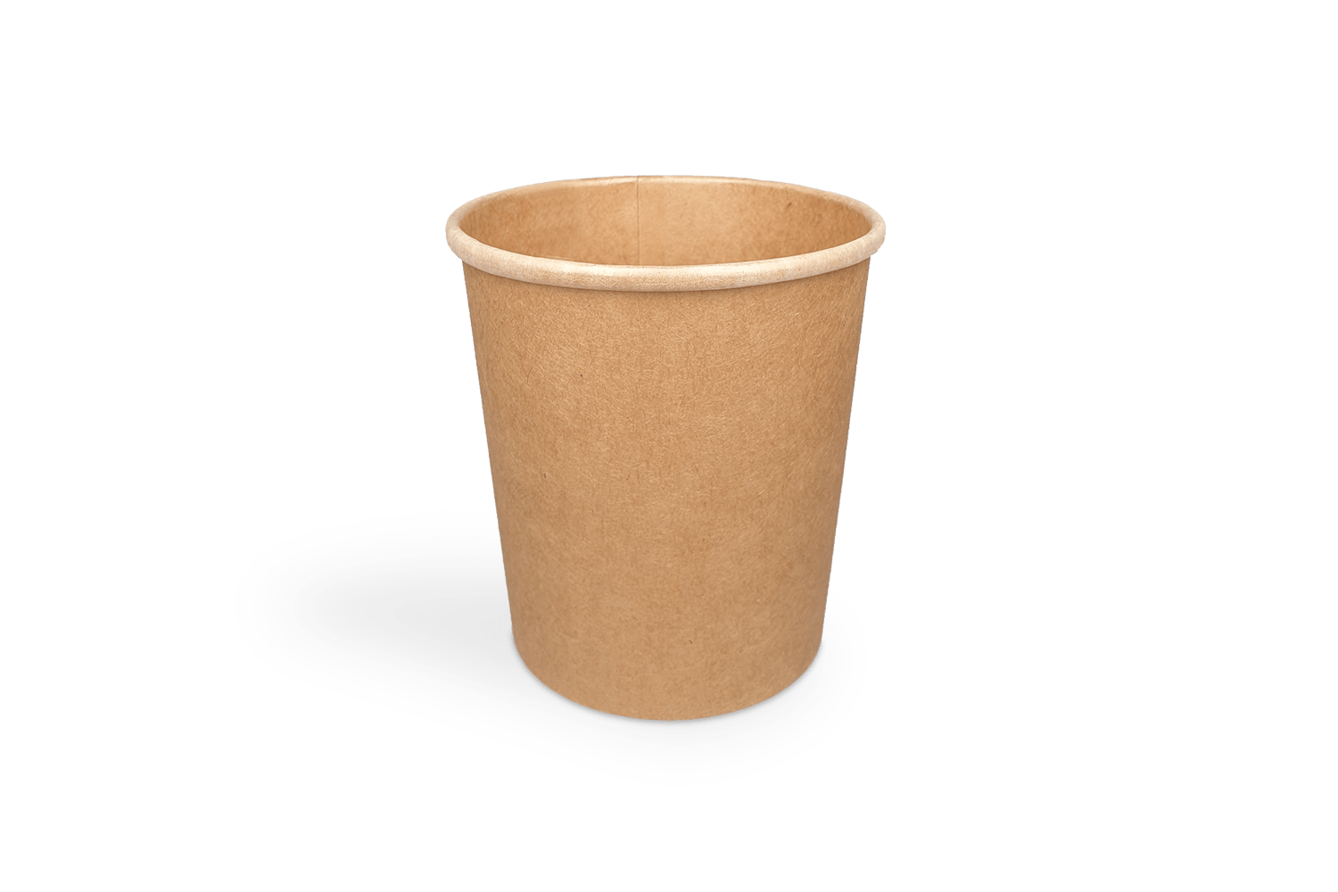 soup cup 450ml 98mm 16oz Kraft