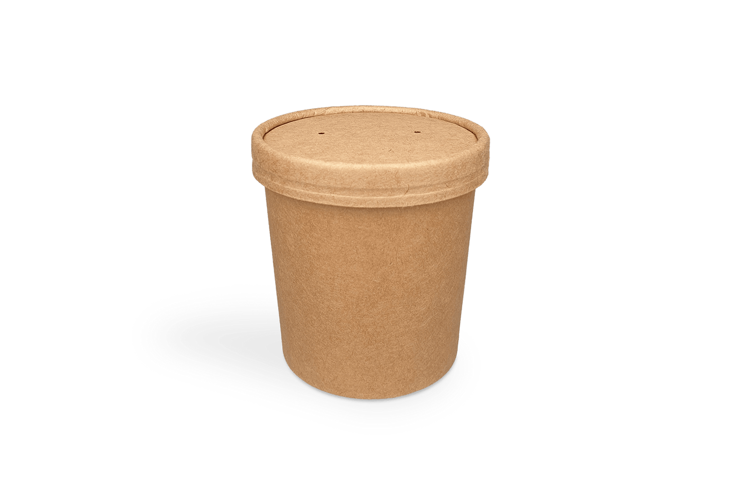 soup cup 450ml 98mm 16oz Kraft