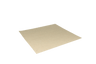 Greaseproof paper 33x30cm hamburger sheets FSC®Mix kraft