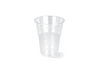  Proppy Beer Cup 0.2L 250cc rPET