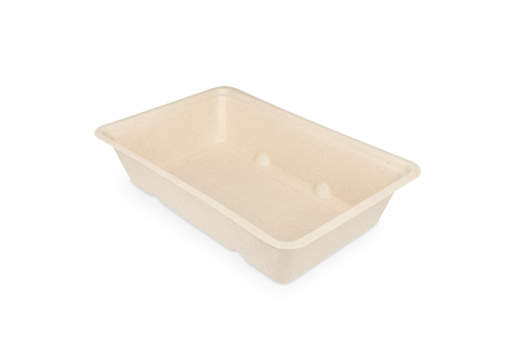 chip-trays-a13-pfas-free-sugarcane-bio