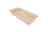 Chip trays A22 (A9+1) sugarcane BIO