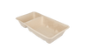 Chip trays A23 (A7+1) sugarcane BIO