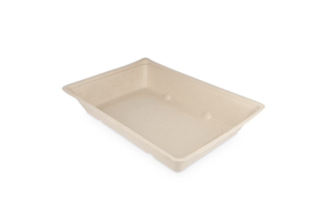 chip-trays-a50-pfas-free-sugarcane-bio