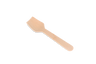 Wooden ice cream scoop 95mm 100%FSC® BIO