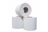takeaware.nl Toiletpapier Toiletpapier 2 laags 200 vel 12x4 rol recycled wit T1