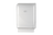 TakeAware.nl Handdoekken dispensers interfold and z-fold wit