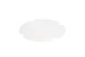 Food bucket lid 85OZ