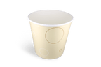 takeaware.nl Food Bucket 170oz 5000ml Bubble
