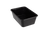 TakeAware.nl Meal container PP 750ml - black