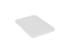 Deksel PP maaltijdbak 500-650-750-1000ml transparant