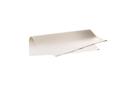 Courant inpak papier 40x50cm (10 kg)