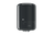 TakeAware.nl Tork M2 Centerfeed Poetspapier Dispenser zwart