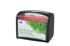 TakeAware.nl Tork Expressnap Tabletop Servetdispenser 